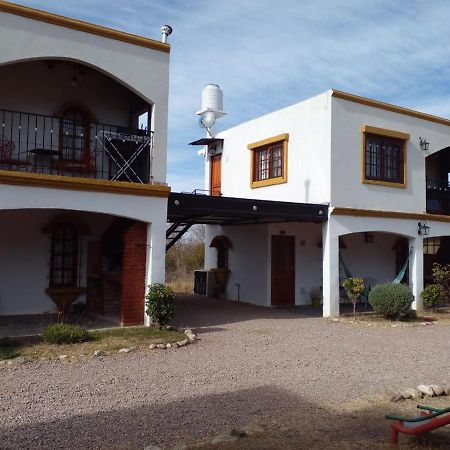 Cabanas La Bonita Трапиче Экстерьер фото